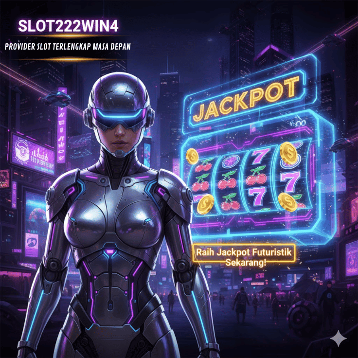 https://slot222win4.online/