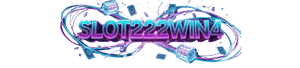 https://slot222win4.online/